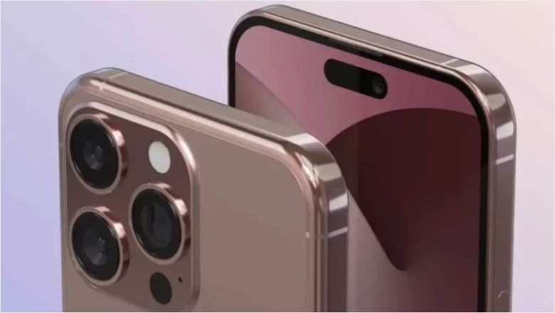 Iphone 15 Pro Max Teknik Özellikleri Neler ?