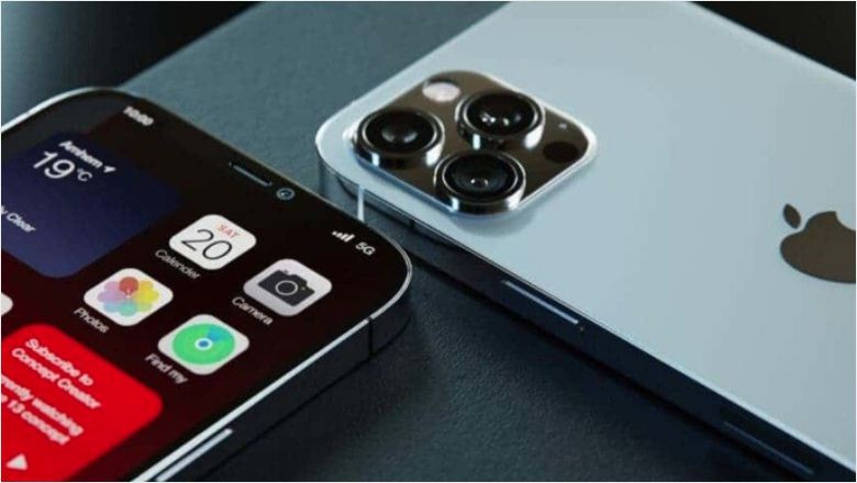 Iphone 15 Pro Max Teknik Özellikleri Neler ?