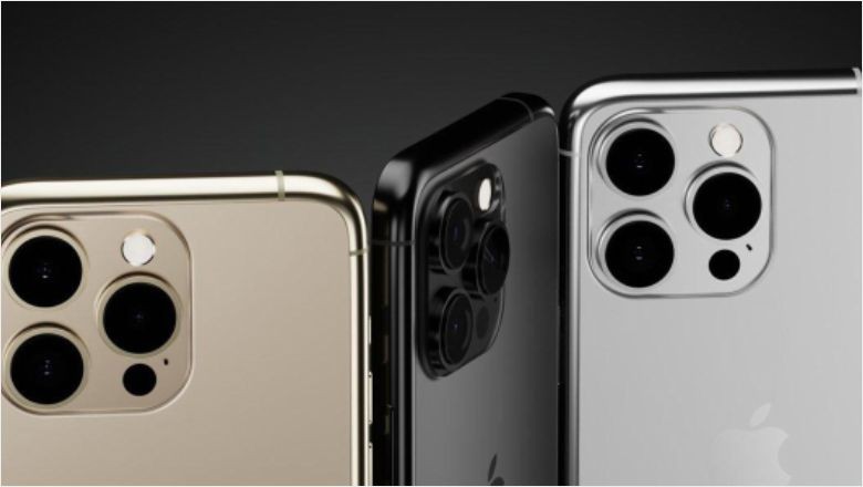 İphone 15 Serisi Yarın Tanıtımda Olacak