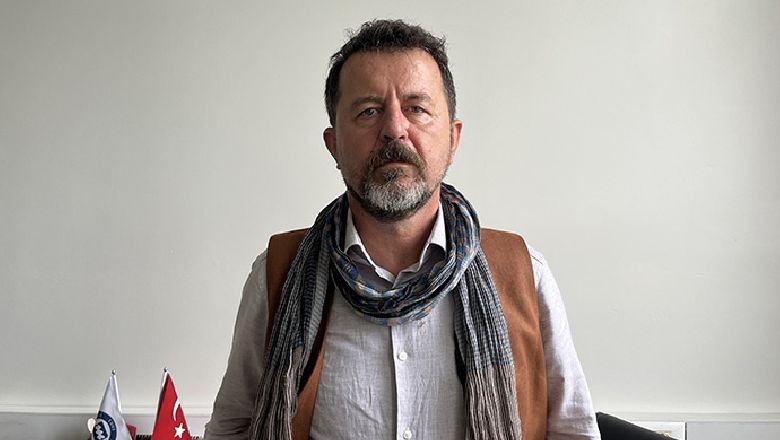 İşini Sevmeyen Çalışanlar Tatil Sonrası Sendromu Yaşıyor