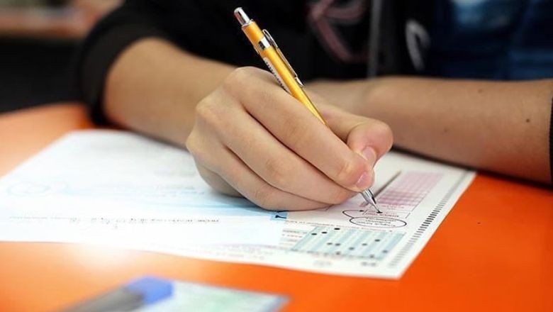 Dursunbey KPSS Sınavları İçin Yeni Merkez Oluyor