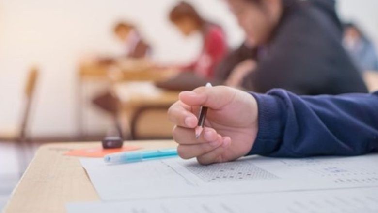 Nüfus Müdürlükleri KPSS Günü Açık Olacak Nüfus Müdürlükleri KPSS Günü Açık Olacak
