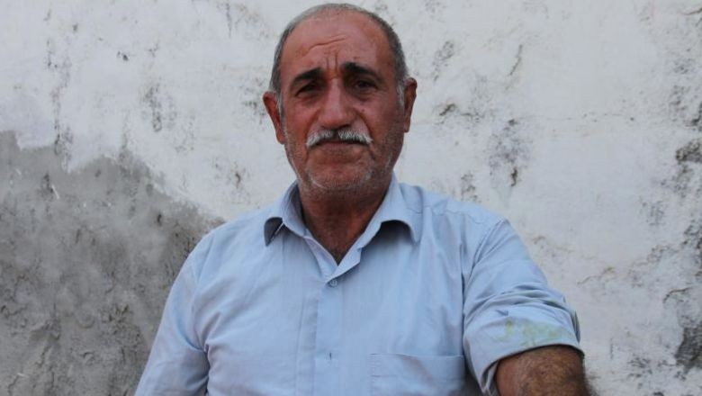 Kuduz Vakası! O Köy 6 Ay Karantinaya Alındı