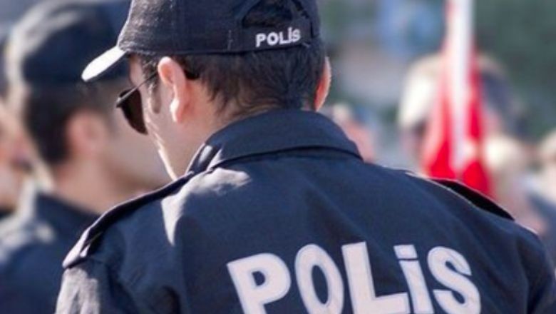 Kablo Hırsızları Durmuyor