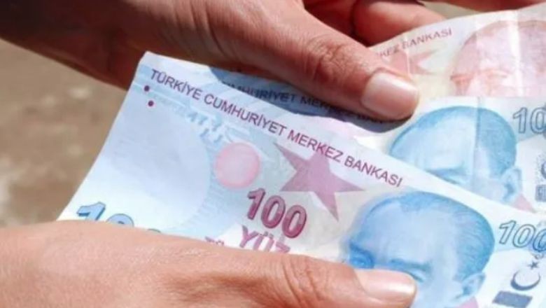 Kamu Görevlileri Hakem Kurulu Üyeleri Bir Araya Geldi