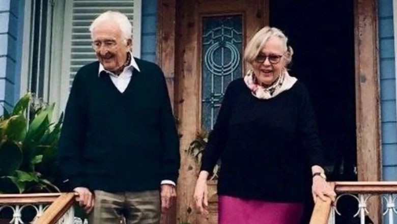 Gönen Korhan Berzeg Sendromunu Atlatamadı