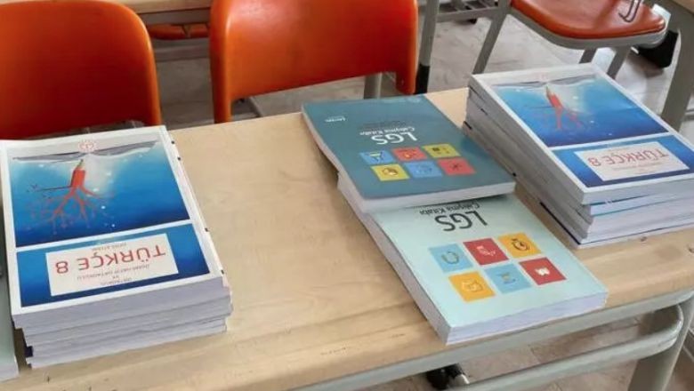 MEB Bazı Özel Okullarda İnceleme Başlattı