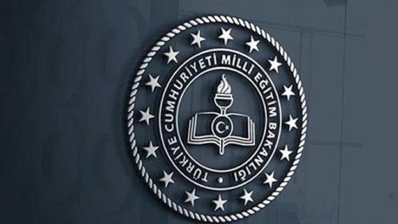 MEB Bazı Özel Okullarda İnceleme Başlattı