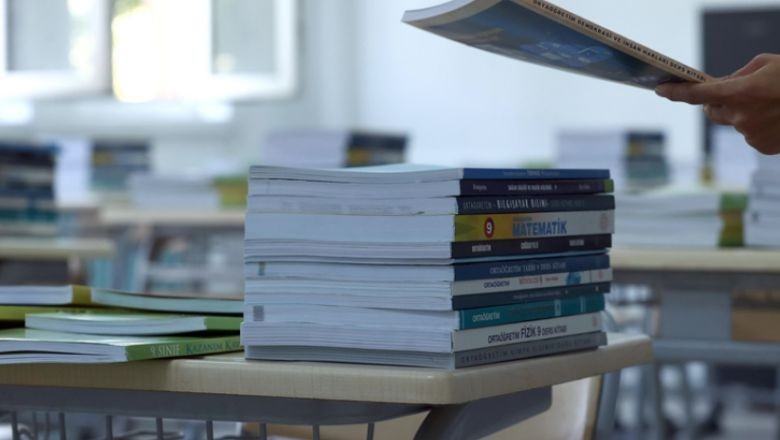 MEB Bazı Özel Okullarda İnceleme Başlattı