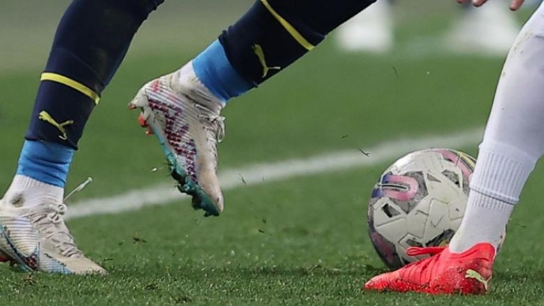 MKE Ankaragücü'nün İlk Maçı Ne Zaman Olacak ?