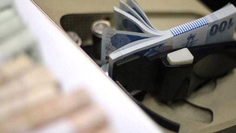 Maliye Bakanı Şimşek'ten Kobi'ler İçin Kredi Açıklaması