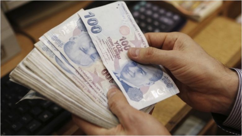 Memur Ve Memur Emeklisinin Zamlı Maaşları Belli Oldu