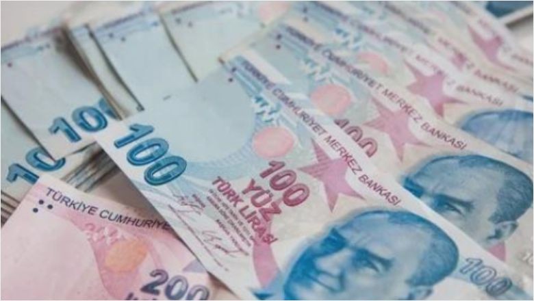 Memur Ve Memur Emeklisinin Zamlı Maaşları Belli Oldu