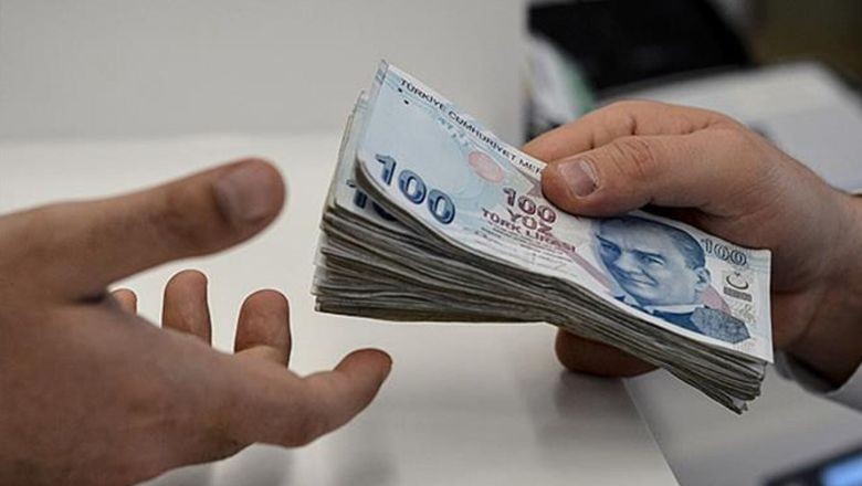 Memur ve Emekli Maaşı Ne Kadar Olacak?