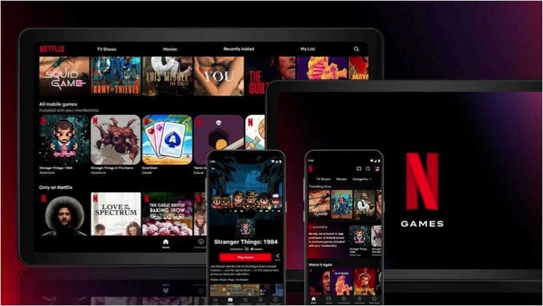 Netflix Paketlerine İkinci Zam !