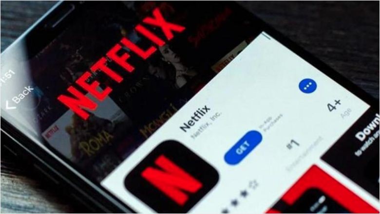 Netflix Paketlerine İkinci Zam !