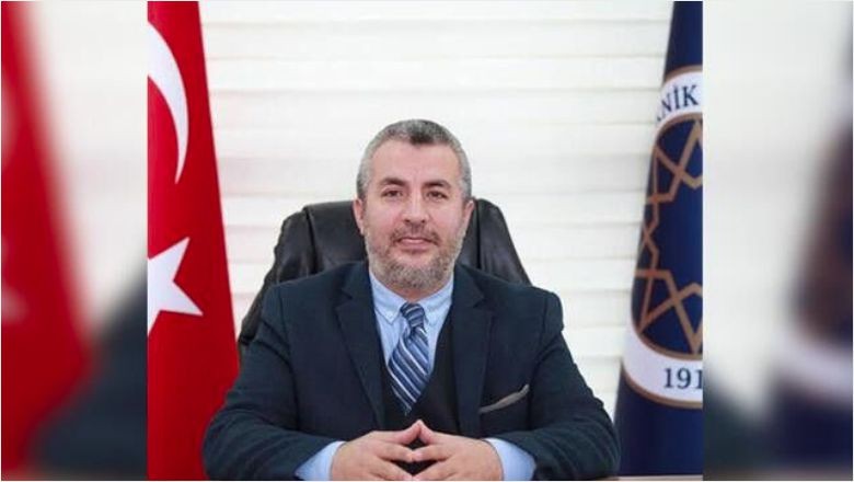 ÖSYM Başkanı Ersoy’dan 2 Yeni Elektronik Sınav