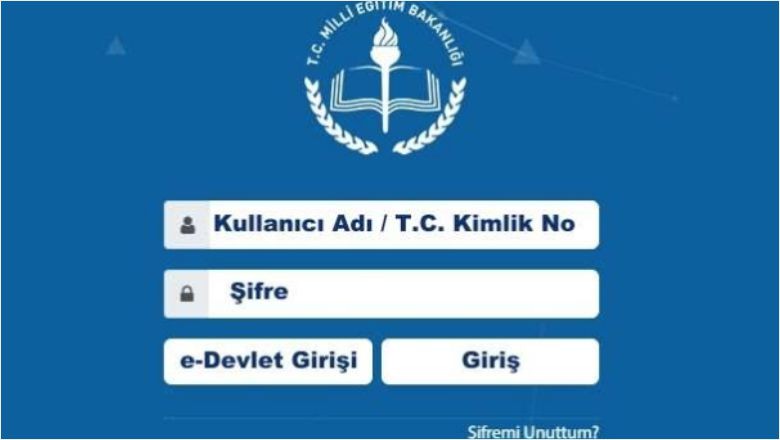 Öğretmenlik Kariyer Basamakları Yazılı Sınavı Başvuruları Yaklaşıyor