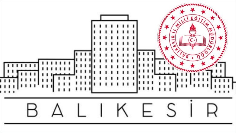 Öğretmenlik Kariyer Basamakları Yazılı Sınavı Başvuruları Yaklaşıyor