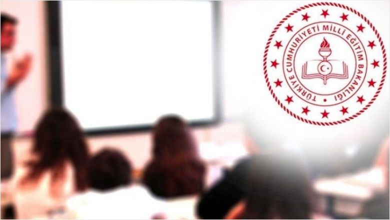 Öğretmenlik Kariyer Basamakları Yazılı Sınavı Başvuruları Yaklaşıyor