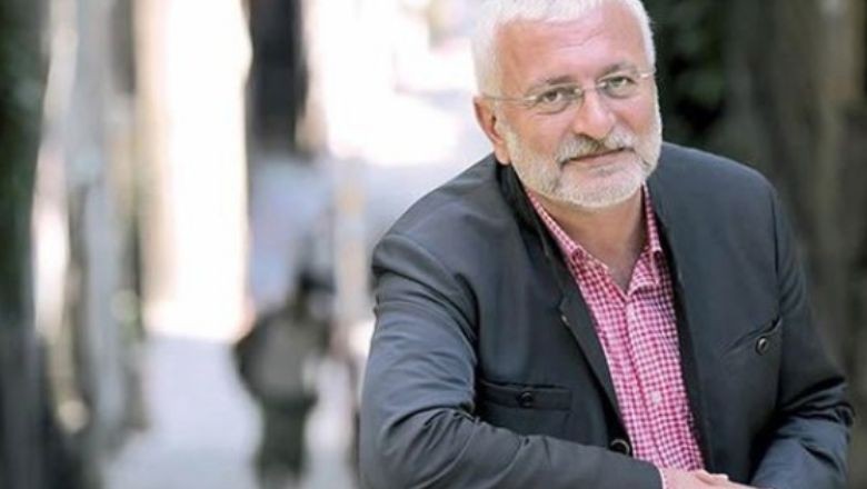 Onur Akın Balıkesir'e Geliyor