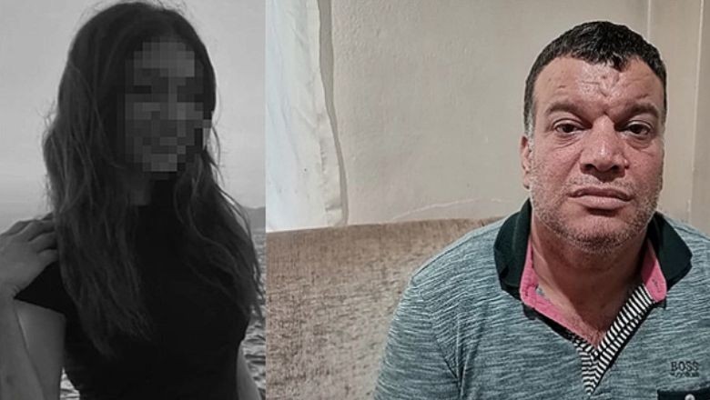 Öz Kızı Babaya Bunu Yaptı: Spreyle Bayılttı Sonra...