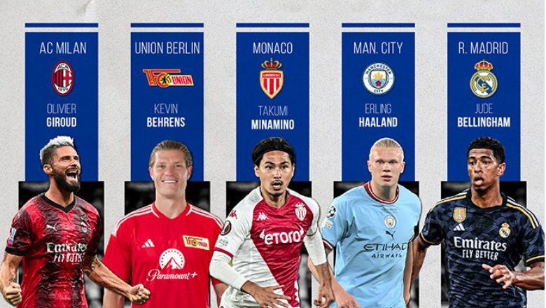 Premier Lig Şampiyonu Manchester City Liderlik Koltuğunda