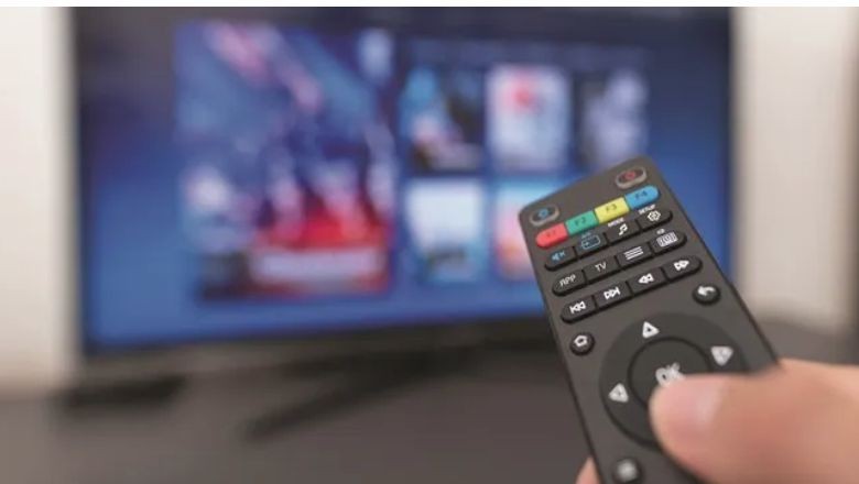 RTÜK'ten Tv Kanalları İle İlgili Yaptırım Kararı