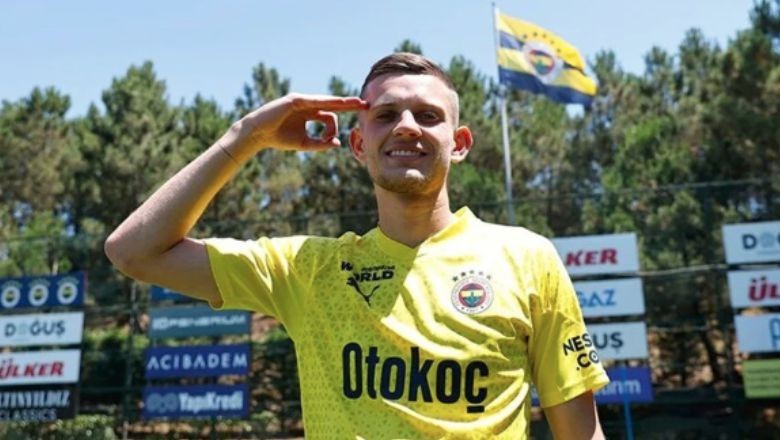  Süper Lig'in Bonservisi En Pahalı Transferleri
