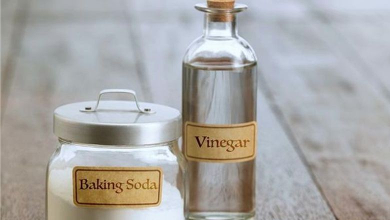Saçlarınızı Doğal Yollarla Arındırın: No Poo Akımı