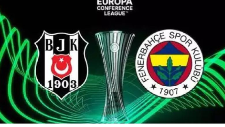 Şampiyonlar Ligi Kuraları Belli Oldu