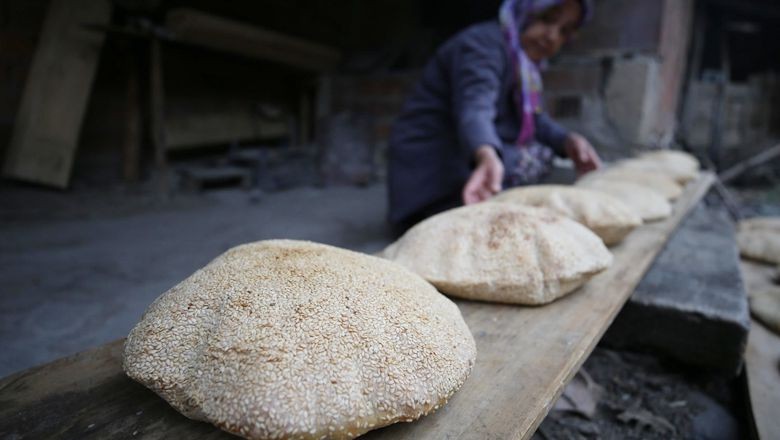 Seferberlik Çöreği Tarifi. "Seferberlik çöreği" Çanakkale ve Kurtuluş Savaşı için cepheye giden askerler için üretildi. Yaklaşık yüz yıldır Balıkesir’in Savaştepe ilçesine bağlı Sarıbeyler beldesinde bu gelenek ilk günkü gibi yaşatılıyor.