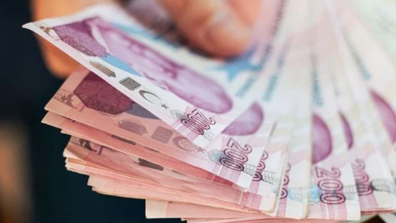 Son Dakika: Memur Ve Memur Emeklilerinin Zam Oranı Belli Oldu