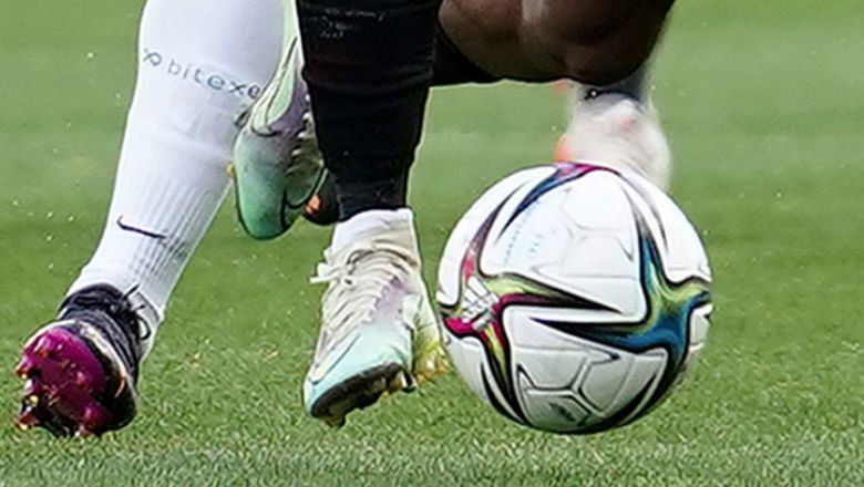 Süper Lig'e 4'üncü Hafta Maçlarıyla Devam Edilecek