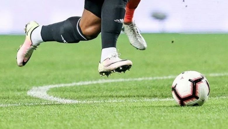 Süper Lig'e 4'üncü Hafta Maçlarıyla Devam Edilecek