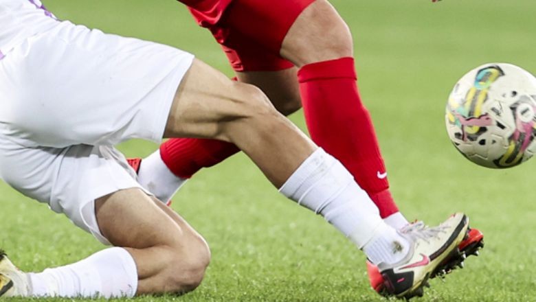 Süper Lig'e 4'üncü Hafta Maçlarıyla Devam Edilecek