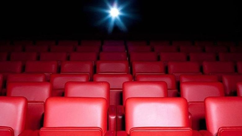 Balya'da Sinema Günleri 2 Ağustos'ta Başlıyor!
