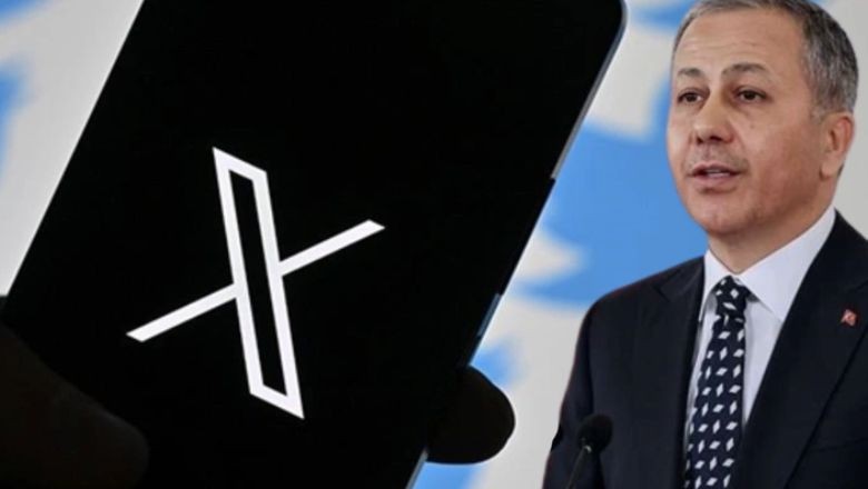 Twitter'ın Gerçek Yüzü Ortaya Çıktı