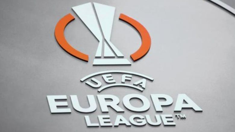 UEFA Şampiyonlar Ligi'nde Play-off Turu Rövanşları Başlıyor