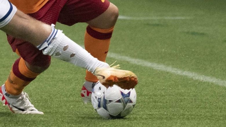 UEFA Şampiyonlar Ligi'nde Play-off Turu Rövanşları Başlıyor