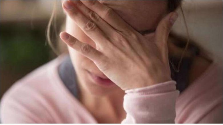 Uzmanı Uyardı: Mevsimsel Depresyona Dikkat