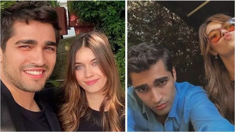Yalı Çapkını Başrol Oyuncuları Hakkında Gerçek Ortaya Çıktı
