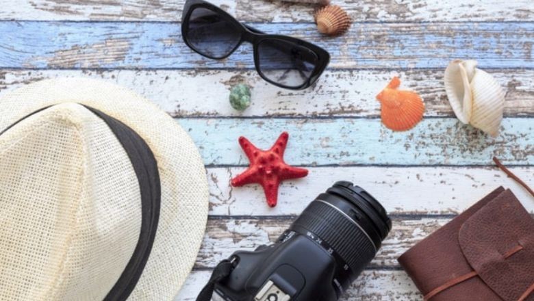 Yaz Bitmeden Gidin Görün: Balıkesir’de Turizm Yerleri !