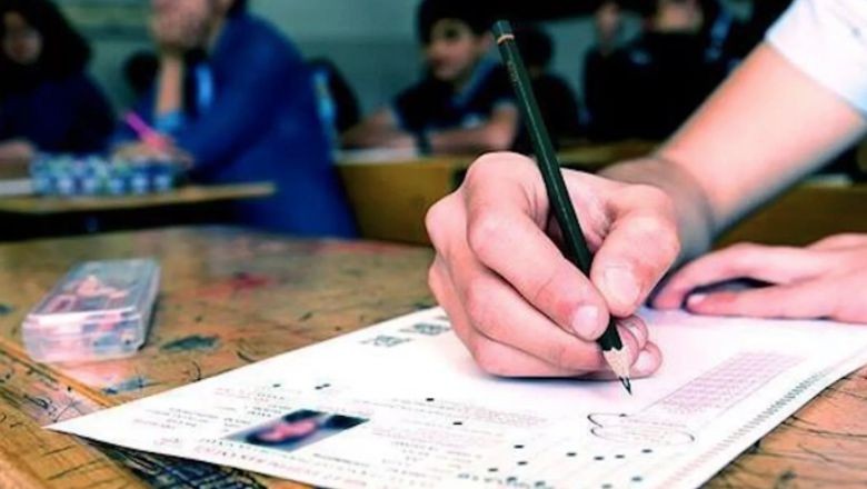 Yökdil/2 Sınav Tarihi Belli Oldu