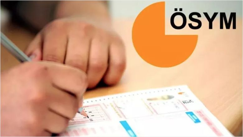 Yurt Dışından Öğrenci Kabul Sınavı Başvuruları Yarın Sona Erecek