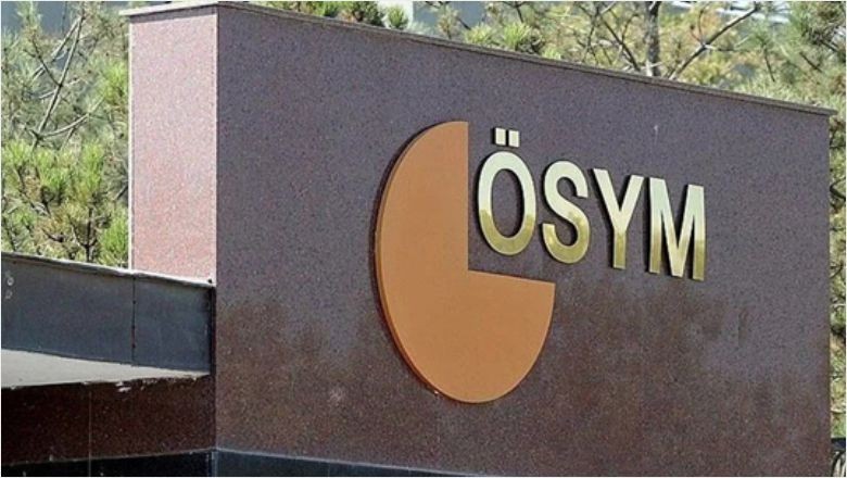 Yurt Dışından Öğrenci Kabul Sınavı Başvuruları Yarın Sona Erecek
