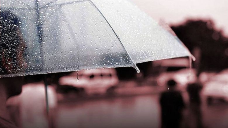 Yurt Genelinde Hava Durumu Nasıl Olacak ?