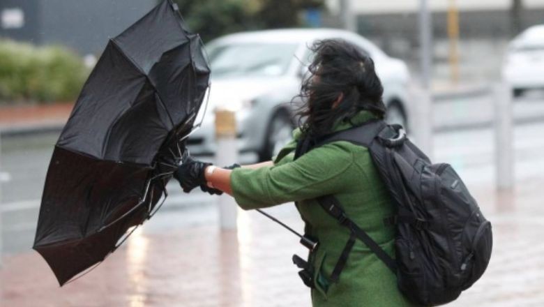 Yurt Genelinde Hava Durumu Nasıl Olacak ?
