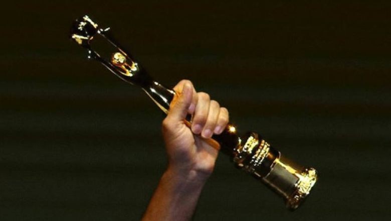 Altın Portakal'da Kriz Büyüyor