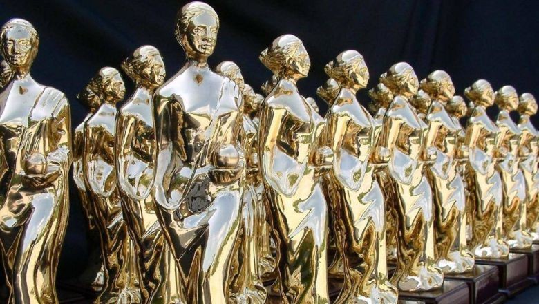 Altın Portakal'da Kriz Büyüyor
